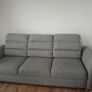 Sofa bed Image 2