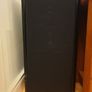 Onkyo TX-NR3009 With Onkyo speakers and speakers stands Image 10