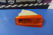 Opel Ascona passenger indicator light