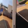 Microsoft Surface Pro 7 -Core i5 10th Gen | 8GB RAM | 256GB SSD | Touchscreen | Windows 11 Pro Image 9