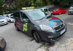 auto taxi for rent