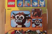 Lego: Year of the Ox
