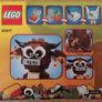 Lego: Year of the Ox (40417) Image 2