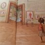9 children's  books Image 10