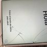 2 Apple iPhones - iPhone 5s & iPhone 6s Plus - Unlocked Image 6