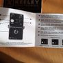 Keeley Compressor Plus Image 5