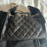 Beautiful handbag Image 7