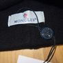 1:1 monclare beanie Image 4