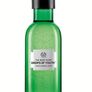 The Body Shop Drops of Youth Image 3