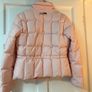 Ladies Jacket Genuine Tommy Hilfiger Image 2