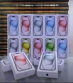 iphone 15 iphone 15 iphone 15 iphone 15 iphone 15 iphone 15 iphone 15 iphone 15 iphone 15 iphone 15 iphone 15