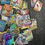 Pokemon cards Image 6