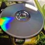Command and Conquer 3 Tiberium Wars Xbox 360 games Original Image 8