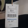 Brand New Bershka Blouse, Size Small Image 9