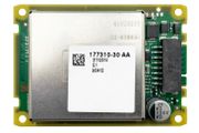 opel insignia astra drl module