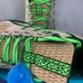 Get One Of A Kind Asics Image 3