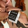 Bundle of 5 SHEIN dress Image 4