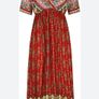 Beautiful Boho Maxi dresse Image 3