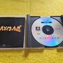 Rayman PlayStation1 Ps1 PlayStation2 Ps2 games Original Image 5