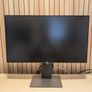 Dell UltraSharp U2419HC 24 - Full HD Image 2