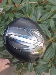 Titleist  Driver