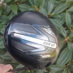 Titleist  Driver
