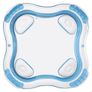 inflatable family pool Image 4