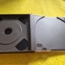 Firestorm Thunderhawk 2 PlayStation1 Ps1 PlayStation2 Ps2 games Original Image 8