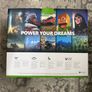 Xbox Series S - Brand New Image 2