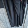BNWT Dorothy Perkins Dress UK 16 Image 7