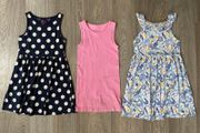 Girls Clothes / Girls Dresses 8-9yrs