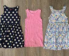 Girls Clothes / Girls Dresses 8-9yrs