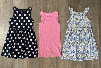 Girls Clothes / Girls Dresses 8-9yrs