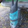Makita Pressure Washer Image 2