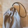 Bang and Olufsen beoplay portal PC/PS Headphones Image 6