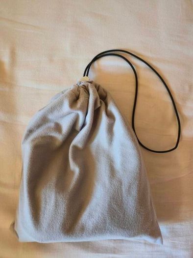 Bang and Olufsen beoplay portal PC/PS Headphones