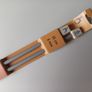 Knitting Needles - 6mm NEW Image 5