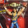 Wwe elite 1-2-3 kid with world tag team belt rare Image 4