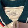Liverpool Boys jersey Image 3