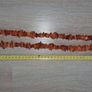 Baltic sea ambers necklaces Image 3