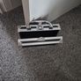 wedding ring bearer box Image 2