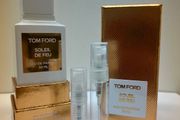 Soleil de Feu by Tom Ford