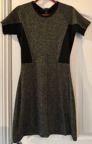 French Connection dress sz 14