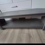 Tv stsnd Image 3