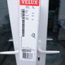 velux Solar blind, GGL SK06, Brand New Still in Box 130 euro Image 3