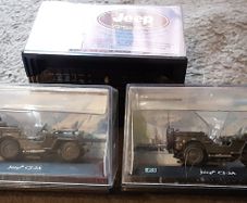 boxed willy jeep's