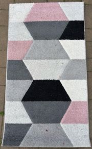 Free Rug