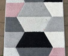 Free Rug
