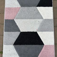 Free Rug