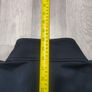 Under Armour Half Zip Golf Jumper Mens L/XL Image 6